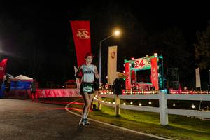 BIB: 
                            <button type="button" onclick="openModal(26553104)" class="btn btn-primary btn-sm float-right btn-popup" data-toggle="modal" data-target=".modal-high-quality">
                        <i class="fas fa-shopping-cart"></i> Add to Cart
                    </button>
                                            <button type="button" onclick="isThisMe(26553104, true)" class="btn btn-success btn-sm float-right btn-popup btn-isme hidden" data-toggle="tooltip" data-placement="bottom" title="นี่คือรูปของคุณใช่ไหม คลิกที่นี่เพื่อเอาเข้าอัลบั้ม">
                        <i class="fas fa-plus"></i> Add to album
                    </button>
                    <button type="button" onclick="isThisMe(26553104, false)" class="btn btn-warning btn-sm float-right btn-popup btn-isnotme hidden">
                        <i class="fas fa-ban"></i> Remove from album
                    </button>